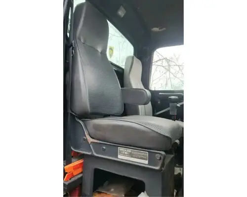 Seat, Front Ford LNT9000 Complete Recycling Group LLC