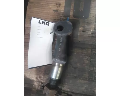 Steering Or Suspension Parts, Misc. FORD LNT9000 LKQ Heavy Truck - Goodys