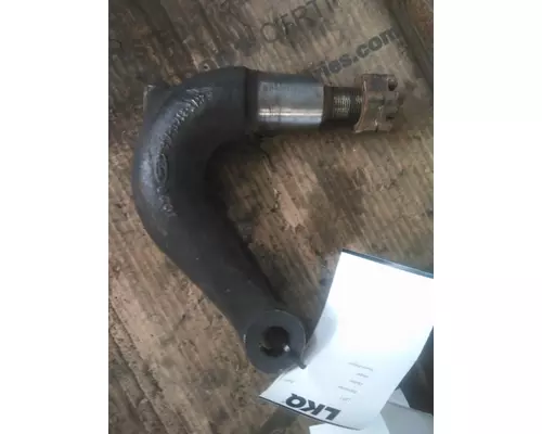 Steering Or Suspension Parts, Misc. FORD LNT9000 LKQ Heavy Truck - Goodys