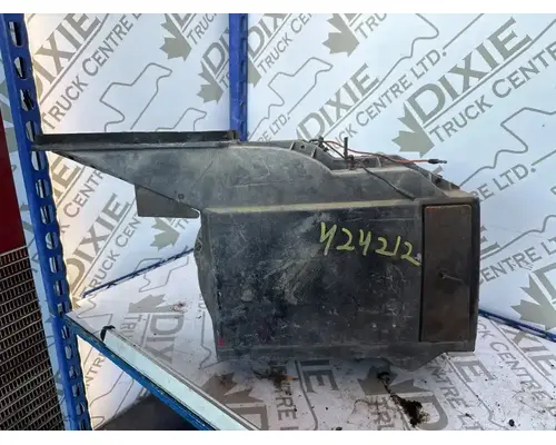 Heater Core Ford LOUISVILLE Dixie Truck Centre