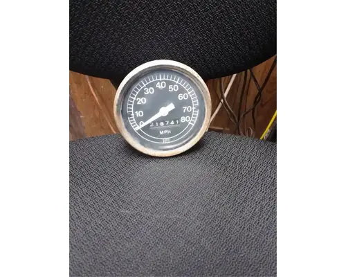 Instrument Cluster Ford LOUISVILLE Caseys Truck Salvage World