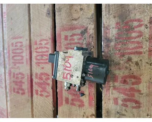 ECM (Brake & ABS) FORD LOW CAB FORWARD Crest Truck Parts