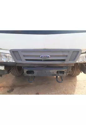 Ford Low Cab Forward Grille