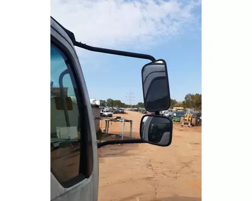 Ford Low Cab Forward Mirror (Side View)