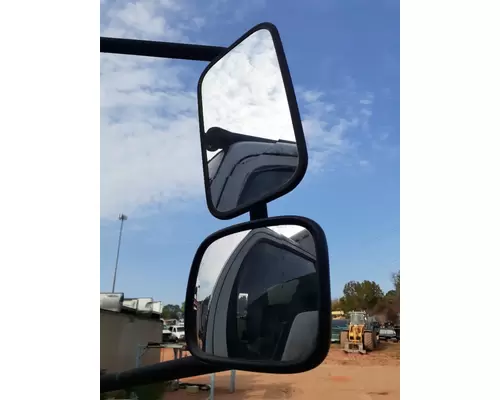 Ford Low Cab Forward Mirror (Side View)