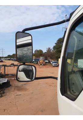 Ford Low Cab Forward Mirror (Side View)