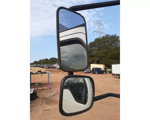 Ford Low Cab Forward Mirror (Side View)