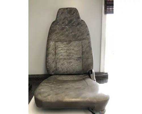 Seat, Front Ford LOW CAB FORWARD Complete Recycling Group LLC