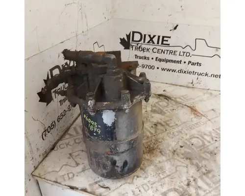 Air Dryer Ford LS8000 Dixie Truck Centre