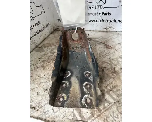 Cab Ford LS8000 Dixie Truck Centre