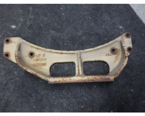 Engine Mounts FORD LS9000 LKQ Thompson Motors - Wykoff