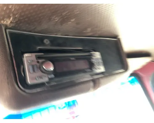 Radio Ford LT8000 Vander Haags Inc Sp