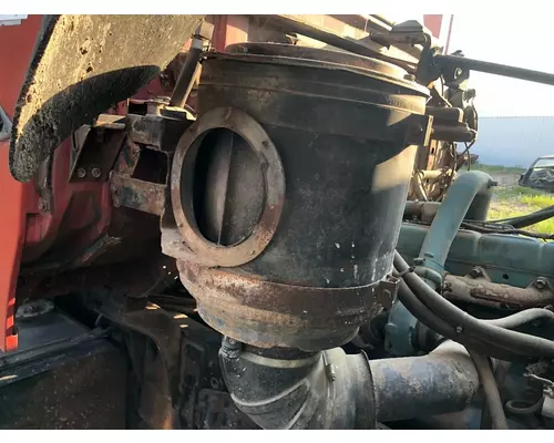 Air Cleaner Ford LT8000 Vander Haags Inc Sp