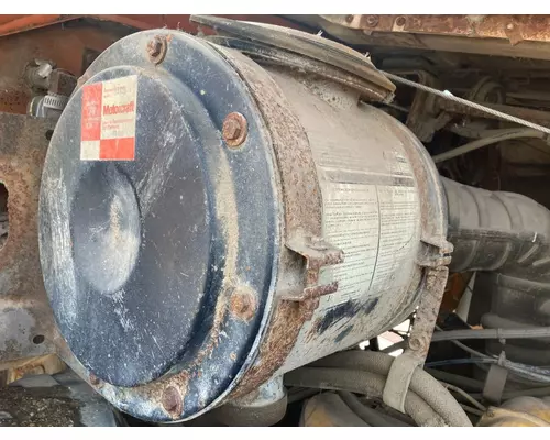Air Cleaner Ford LT8000 Vander Haags Inc Sp