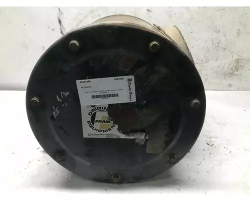 Air Cleaner Ford LT8000 Vander Haags Inc Sf