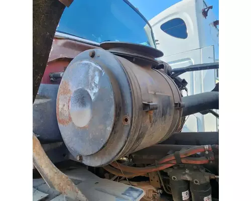 Air Cleaner Ford LT8000 Complete Recycling Group LLC