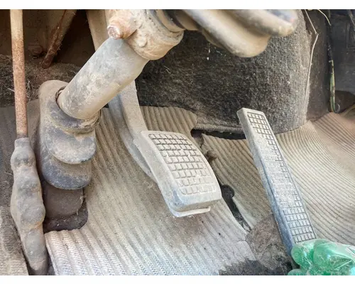 Body Parts, Misc. Ford LT8000 Vander Haags Inc Sp