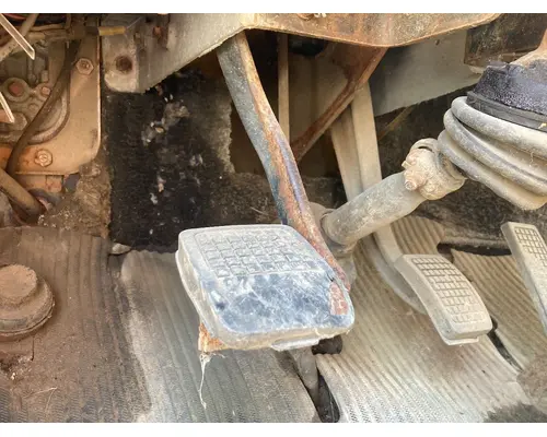 Body Parts, Misc. Ford LT8000 Vander Haags Inc Sp