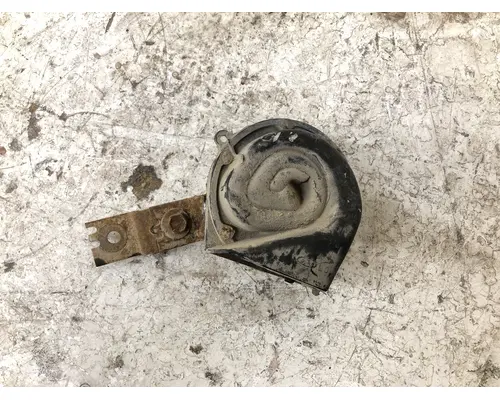 Body Parts, Misc. Ford LT8000 Vander Haags Inc Cb