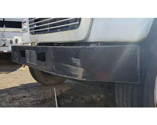 Bumper Assembly, Front Ford LT8000 Complete Recycling Group LLC