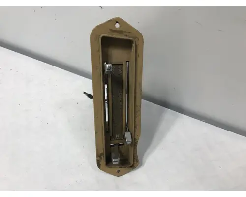 Interior Parts, Misc. FORD LT8000 Vander Haags Inc Sf