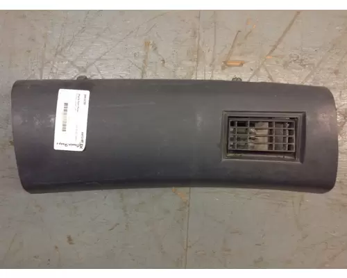 Dash Assembly Ford LT8000 Vander Haags Inc Sp