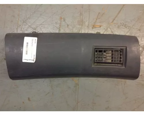 Dash Panel Ford LT8000 Vander Haags Inc Sp