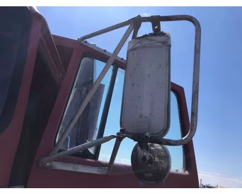 Mirror (Side View) Ford LT8000 Vander Haags Inc Sp