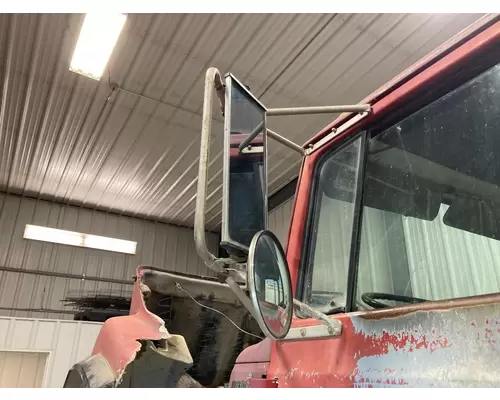 Mirror (Side View) Ford LT8000 Vander Haags Inc Sf
