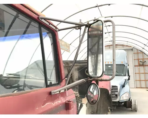 Mirror (Side View) Ford LT8000 Vander Haags Inc Cb
