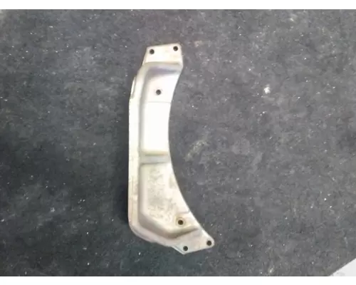 Engine Mounts FORD LT8000 LKQ Thompson Motors - Wykoff
