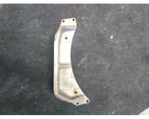 Engine Mounts FORD LT8000 LKQ Thompson Motors - Wykoff