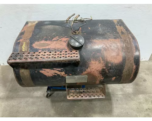 Fuel Tank Ford LT8000 Vander Haags Inc Sf