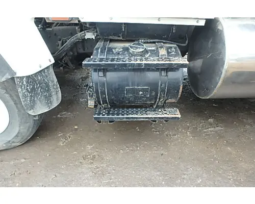 Fuel Tank FORD LT8000 Sam's Riverside Truck Parts Inc
