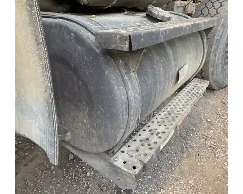Fuel Tank Ford LT8000 Complete Recycling Group LLC