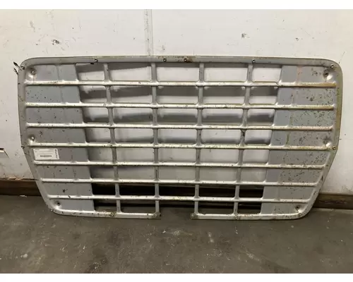 Grille Ford LT8000 Vander Haags Inc Sp