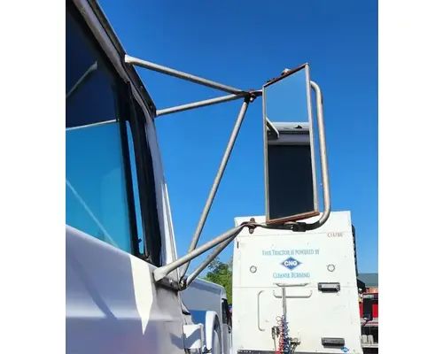 Mirror (Side View) Ford LT8000 Complete Recycling Group LLC