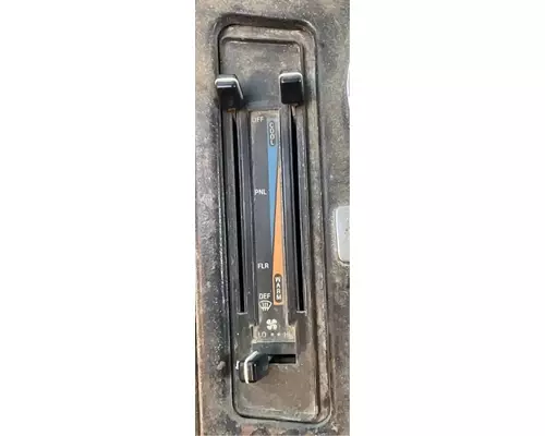Miscellaneous Parts Ford LT8000 Complete Recycling Group LLC