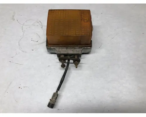 Front Lamp (Turn Signal) Ford LT8000 Vander Haags Inc Sf