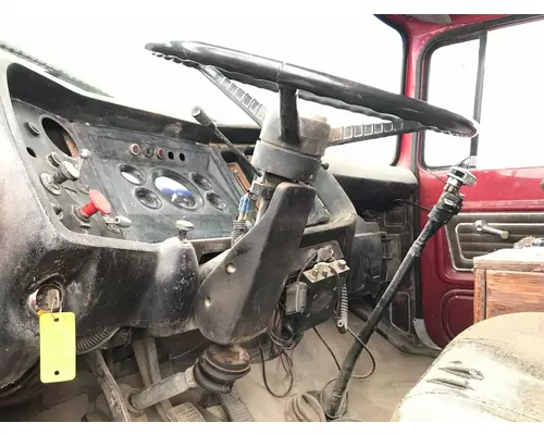 Steering Column Ford LT8000 Vander Haags Inc Cb