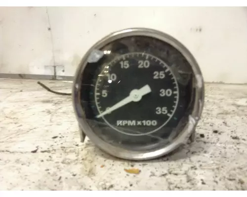 Tachometer Ford LT8000 Vander Haags Inc Sf