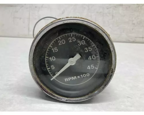 Tachometer Ford LT8000 Vander Haags Inc Sf