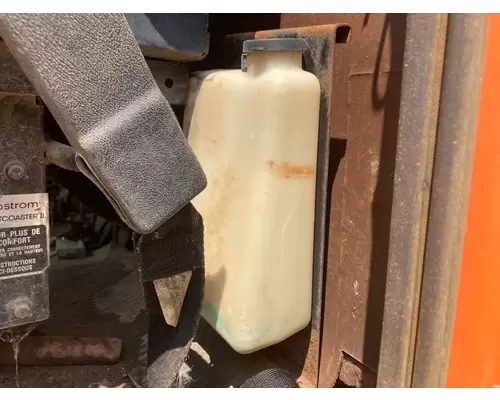 Windshield Washer Reservoir Ford LT8000 Vander Haags Inc Sp