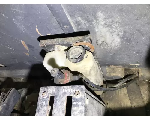 Windshield Washer Reservoir Ford LT8000 Vander Haags Inc Sf
