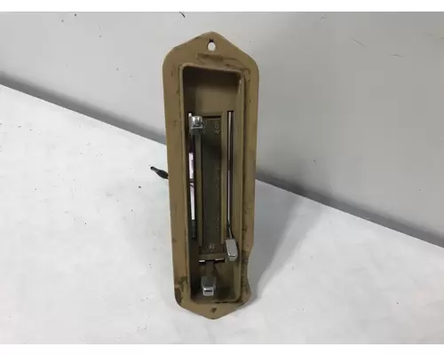 Temperature Control Ford LT800 Vander Haags Inc Sf