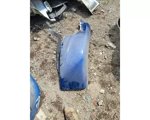 Fender Extension FORD LT8501 LOUISVILLE 101 