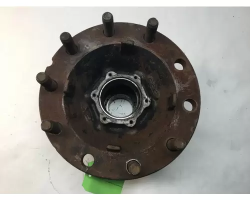 Hub FORD LT8513 LOUISVILLE 113 Sterling Truck Sales, Corp