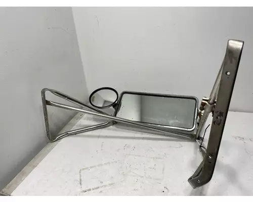 Mirror (Side View) FORD LT8513 Frontier Truck Parts