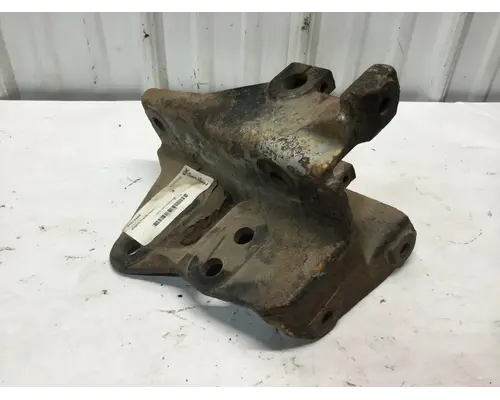 Frame Ford LT9000 Vander Haags Inc Sf