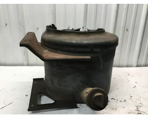 Air Cleaner Ford LT9000 Vander Haags Inc Sf